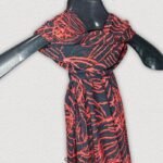 The Velvet Noir | Linen - Image 3