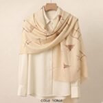 Desert Line Linen | Linen